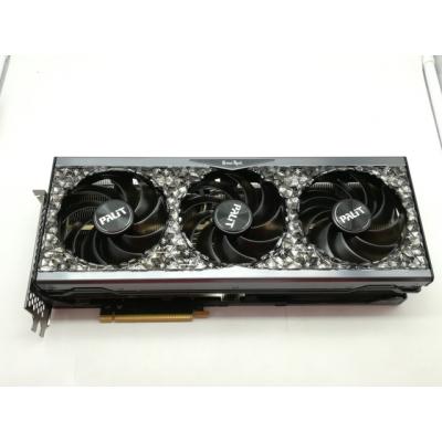 rtx 4070 superのおすすめ人気ランキングTOP100 - Yahoo!ショッピング