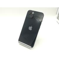 【中古】【赤ロム保証あり】Apple au 【SIMフリー】 iPhone 13 128GB ミッドナイト MLNC3J/A【広島】保証期間１ヶ月【ランクC】 | じゃんぱら Yahoo!店