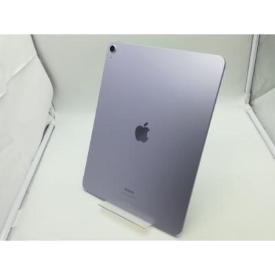 ipad air 13インチ 128gbのおすすめ人気商品一覧 通販 - Yahoo