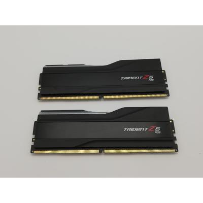 ddr5-5600 16gb デスクトップ用のおすすめ人気商品一覧 通販 - Yahoo