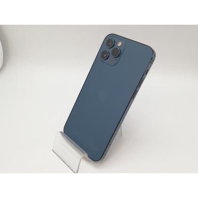 iphone12 バッテリー90のおすすめ人気商品一覧 通販 - Yahoo!ショッピング