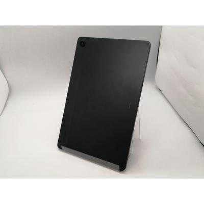 samsung galaxy tab a9のおすすめ人気商品一覧 通販 - Yahoo!ショッピング