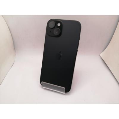 iphone15 本体 未開封（iPhone本体）｜スマホ | スマホ、タブレット