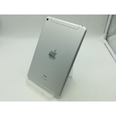 ipad mini 5のおすすめ人気商品一覧 通販 - Yahoo!ショッピング