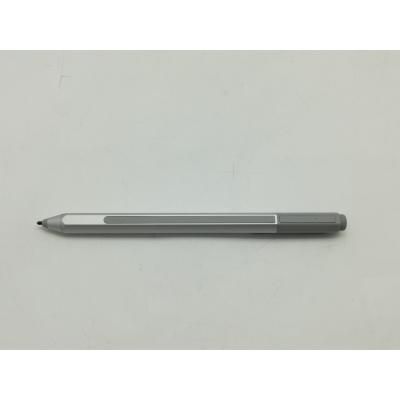 surface pro 4 ペンの商品一覧 通販 - Yahoo!ショッピング