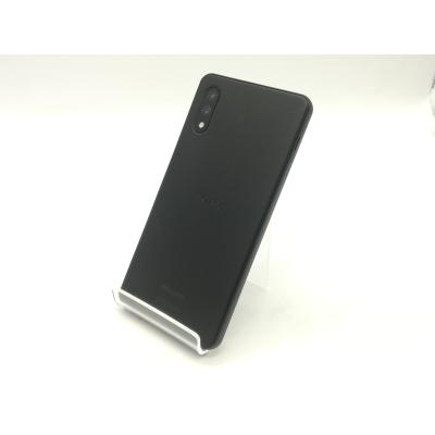 xperia 1 ii 中古（スマホ、タブレット、パソコン）のおすすめ人気商品