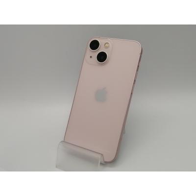 iphone 13 mini（色：ピンク系）のおすすめ人気商品一覧 通販 - Yahoo
