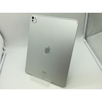 じゃんぱら Yahoo!店 - iPadPro13インチ（第1世代|M4|2024）｜Yahoo