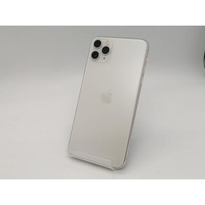 iPhone 11 Pro Max iPhone本体（内蔵ストレージ容量：256GB）｜スマホ