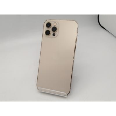 iphone12 proのおすすめ人気商品一覧 通販 - Yahoo!ショッピング