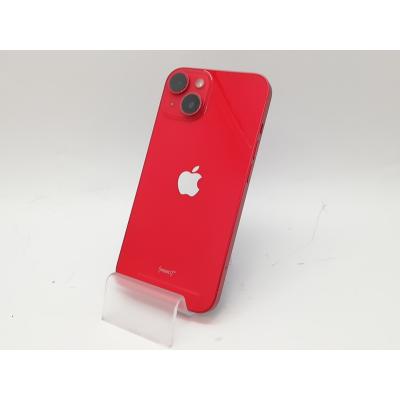 iPhone 14 iPhone本体（色：レッド系）｜スマホ｜スマホ、タブレット