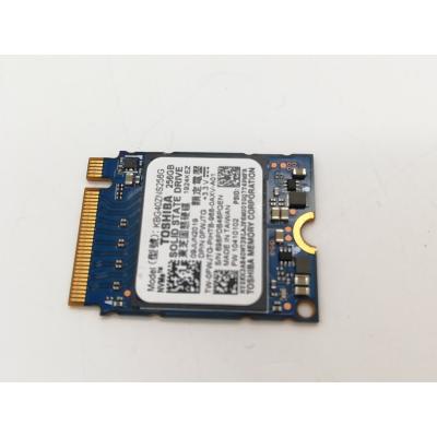 東芝 nvme（内蔵型SSD）｜PCパーツ | スマホ、タブレット、パソコン の
