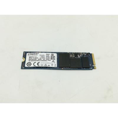SSD 512GB M.2 NVMeのおすすめ人気商品一覧 通販 - Yahoo!ショッピング