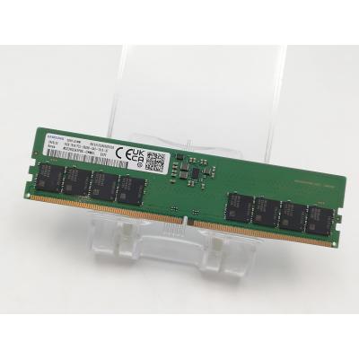 ddr5 5600 32gbのおすすめ人気商品一覧 通販 - Yahoo!ショッピング