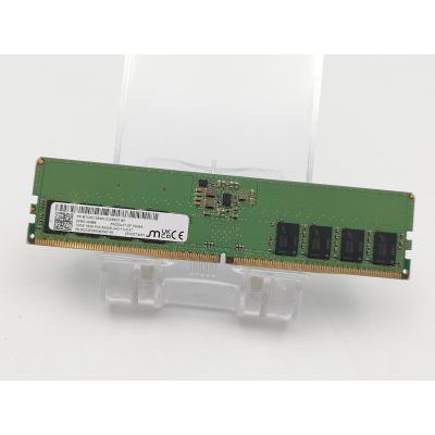 スマホ・タブレット・パソコン ddr5 5600 32gb(16GBx2) ddr5 5600 32gb（メモリー）｜PCパーツ | スマホ、タブレット