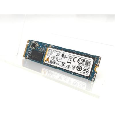 ssd 512gb 中古（内蔵型SSD）｜PCパーツ | スマホ、タブレット
