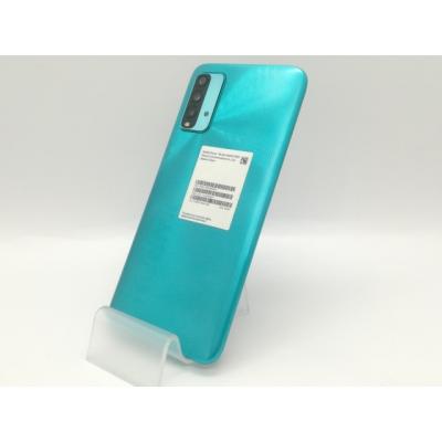 redmi 9t（アンドロイドスマートフォン）｜スマホ | スマホ