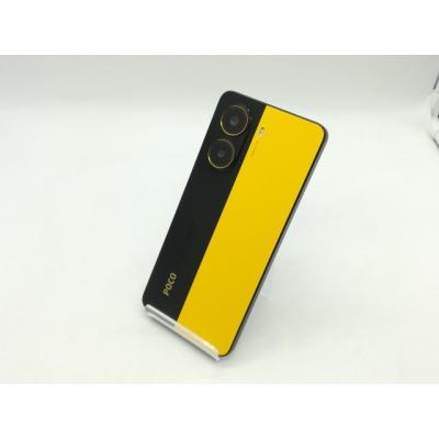 poco x6 pro（スマホ） | スマホ、タブレット、パソコン のおすすめ