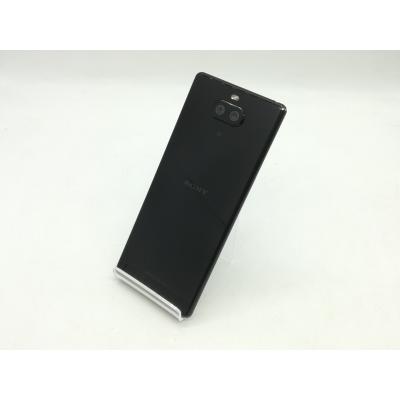 ワイモバイル 中古スマホ（Xperia）の商品一覧 通販 - Yahoo!ショッピング