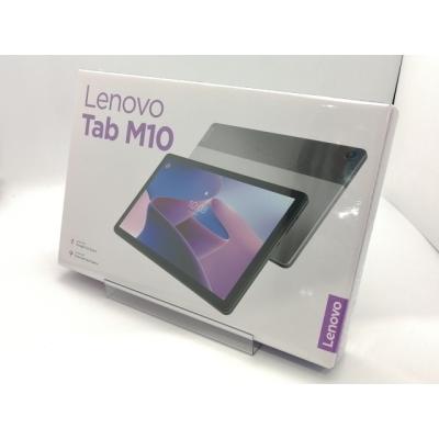 lenovo tab m10 3rd genの商品一覧 通販 - Yahoo!ショッピング