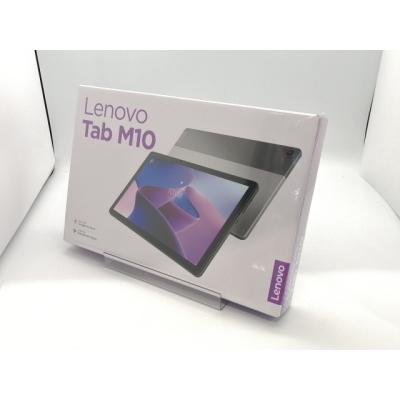 Lenovo Tab M10（タブレットPC本体） | スマホ、タブレット、パソコン