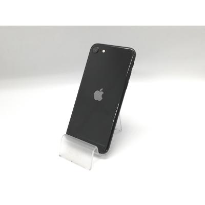 iPhone SE（第2世代） スマホ（内蔵ストレージ容量：128GB）｜スマホ