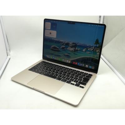 macbook air m2の商品一覧 通販 - Yahoo!ショッピング