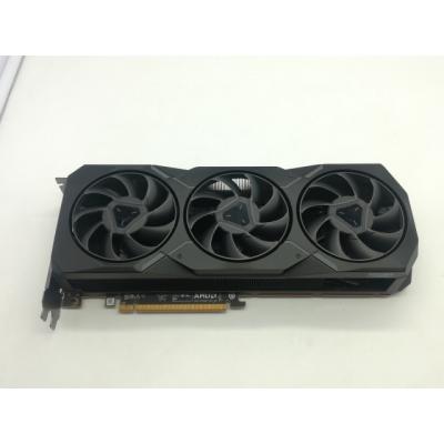 ジャンク品 RX7900XT 20GB Yahoo!オークション - 「radeon+7900xt」の落札相場・落札価格