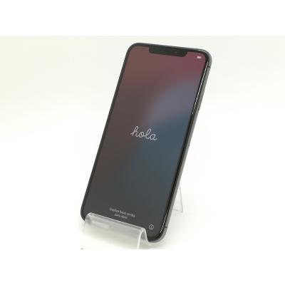 iphone x（iPhone本体）｜スマホ | スマホ、タブレット、パソコン の