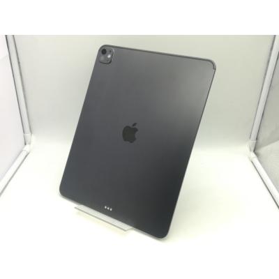 ipad pro m5のおすすめ人気ランキングTOP100 - Yahoo!ショッピング