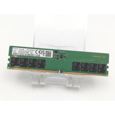 ddr5 5600 32gbのおすすめ人気商品一覧 通販 - Yahoo!ショッピング