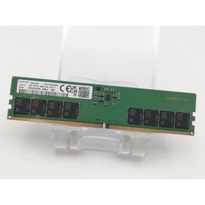ddr5 5600 32gb（メモリー）｜PCパーツ | スマホ、タブレット