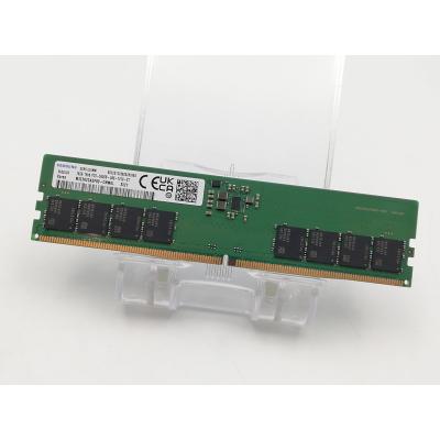 ddr5 5600 32gbのおすすめ人気商品一覧 通販 - Yahoo!ショッピング