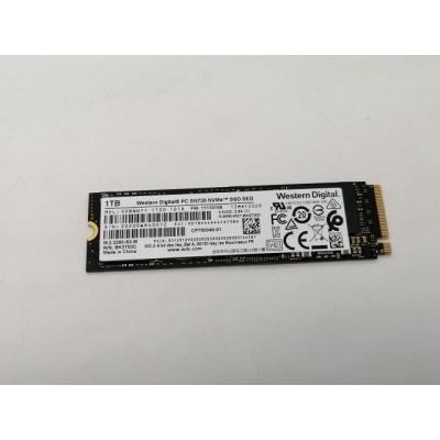 kioxia 内蔵 ssd 1tb nvme m2のおすすめ人気商品一覧 通販 - Yahoo