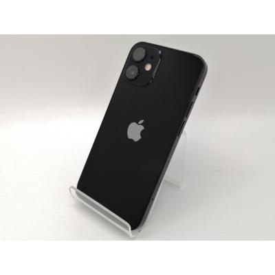 iPhone 12 mini iPhone本体（内蔵ストレージ容量：128GB）｜スマホ