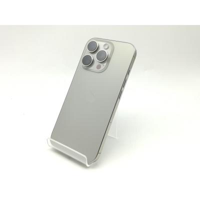 iphone16pro 256（iPhone本体）｜スマホ | スマホ、タブレット