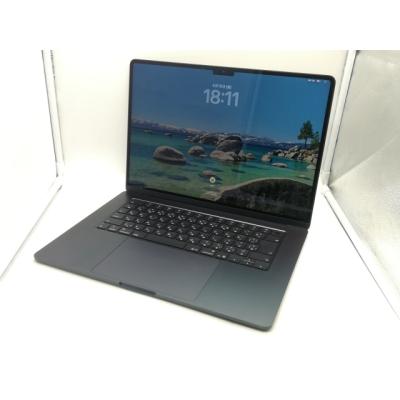 macbook air 15インチ m3 16gbのおすすめ人気商品一覧 通販 - Yahoo