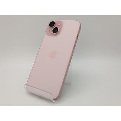 iphone15 本体 128gb（色：ピンク系）のおすすめ人気商品一覧 通販