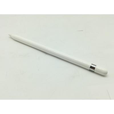 apple pencil 第1世代の商品一覧 通販 - Yahoo!ショッピング