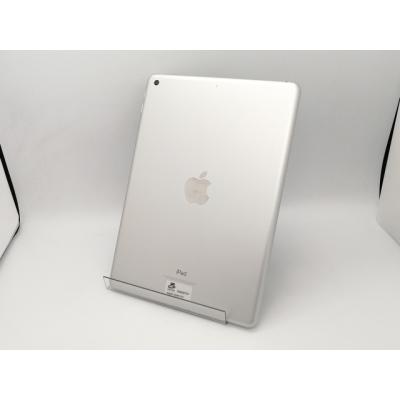 ipad 第6世代 128gbの商品一覧 通販 - Yahoo!ショッピング