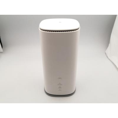 home 5g l13 ztr02の商品一覧 通販 - Yahoo!ショッピング