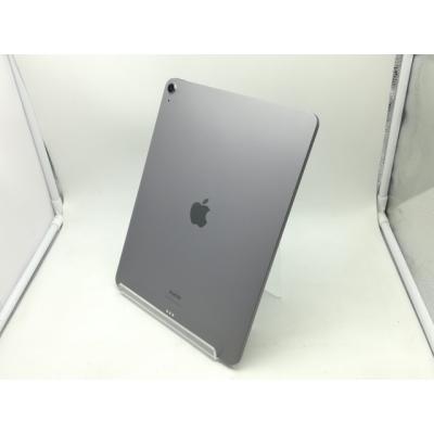 ipad air 13（内蔵ストレージ容量：512GB）の商品一覧 通販 - Yahoo