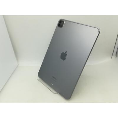ipad pro 11インチ 第1世代（ネットワーク：WiーFiモデル）のおすすめ