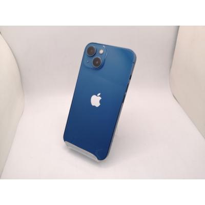 SIMフリー（iPhone 13／iPhone本体）｜スマホ | スマホ、タブレット