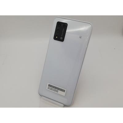 libero 5g Ⅱ（スマホ） | スマホ、タブレット、パソコン のおすすめ