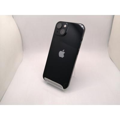SIMフリー（iPhone 13／iPhone本体）｜スマホ | スマホ、タブレット