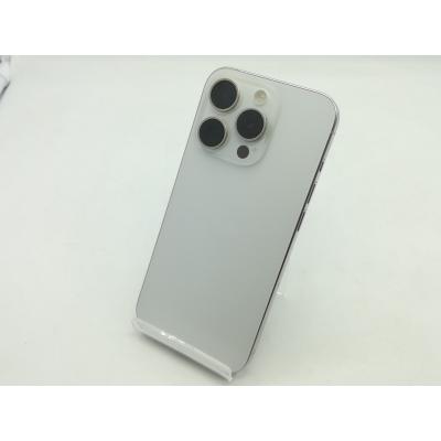 iphone15 本体（iPhone本体）（色：ホワイト系）｜スマホ | スマホ