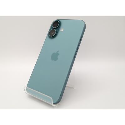 iphone16 256（SIM情報：SIMフリー）の商品一覧 通販 - Yahoo!ショッピング