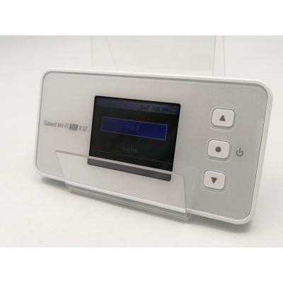 speed wi-fi 5g x12の商品一覧 通販 - Yahoo!ショッピング
