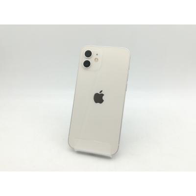 iPhone 12 スマホ（内蔵ストレージ容量：128GB）｜スマホ、タブレット